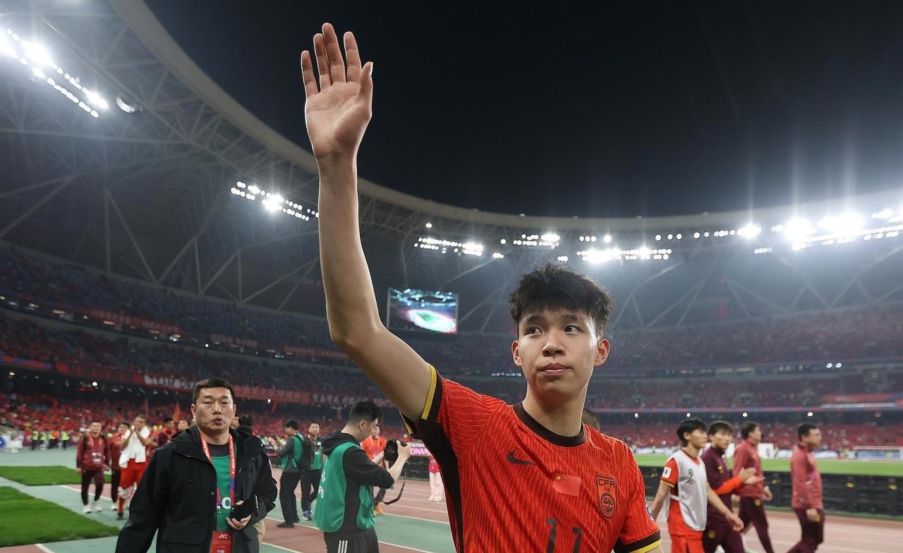 东亚盃篮球锦标赛擂台赛即将开始