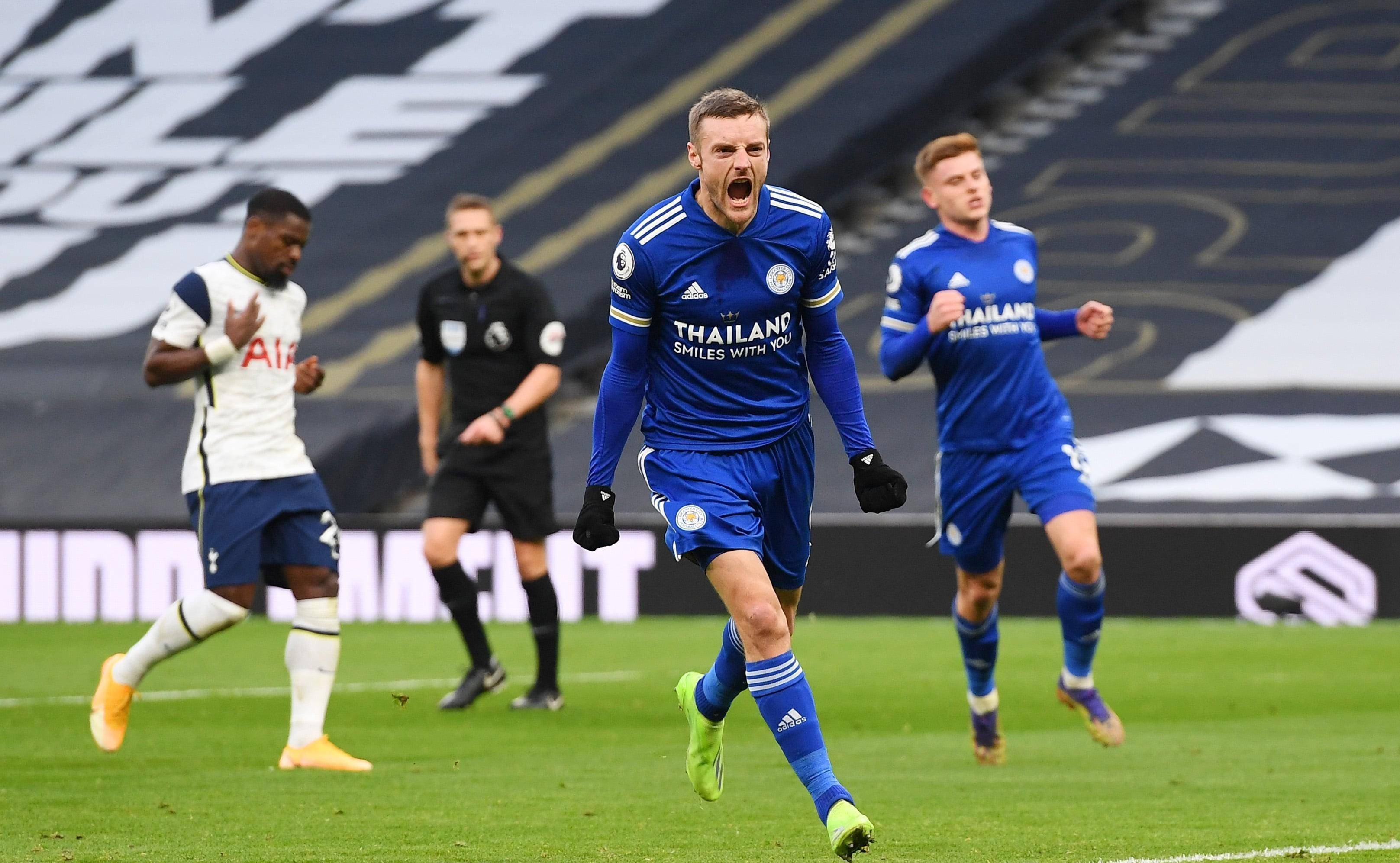 伯恩茅斯绝杀战平,逃离降级区压力 伯恩茅斯绝杀战平,逃离降级区压力