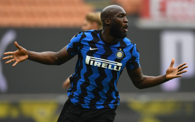 撒索洛六连胜，摩纳哥光明未来