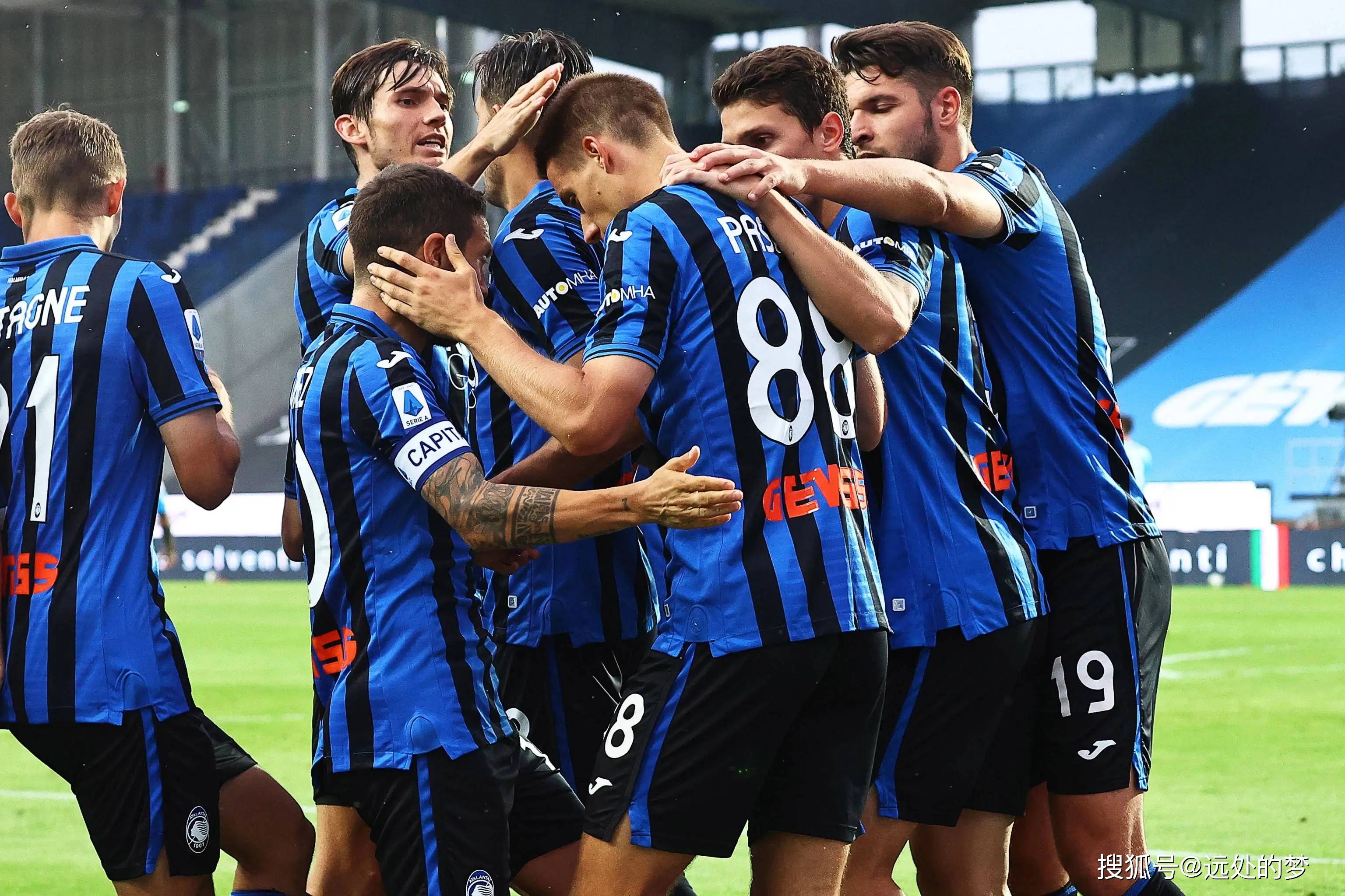 巴拉多利德不敌马洛卡,积分告急 巴拉多利德不敌马洛卡,积分告急