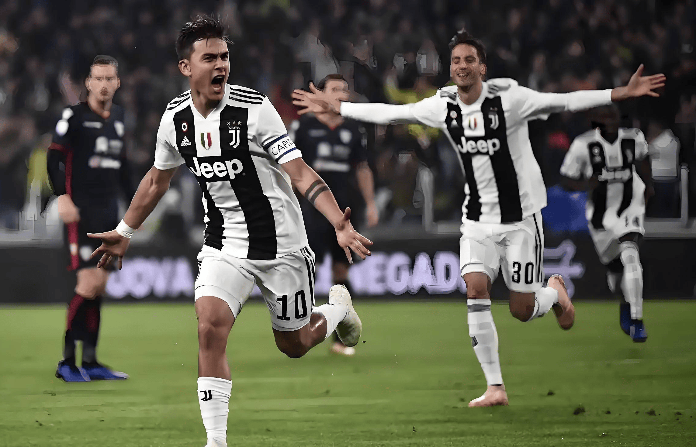 意甲新晋黑马崛起,迎来连胜纪录 意甲新晋黑马崛起,迎来连胜纪录