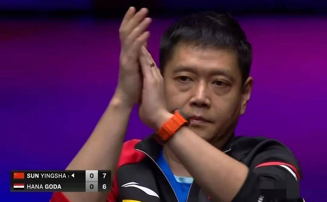 武汉三镇惊险晋级,击败对手晋级16强 武汉三镇惊险晋级,击败对手晋级16强