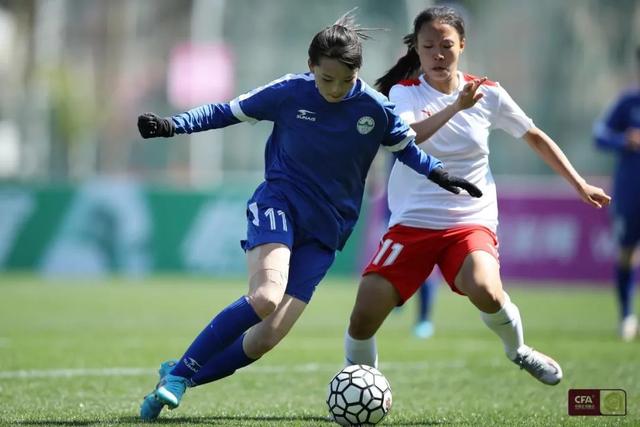 亚洲女足球锦标赛进入决赛阶段,激烈角逐 亚洲女足球锦标赛进入决赛阶段,激烈角逐