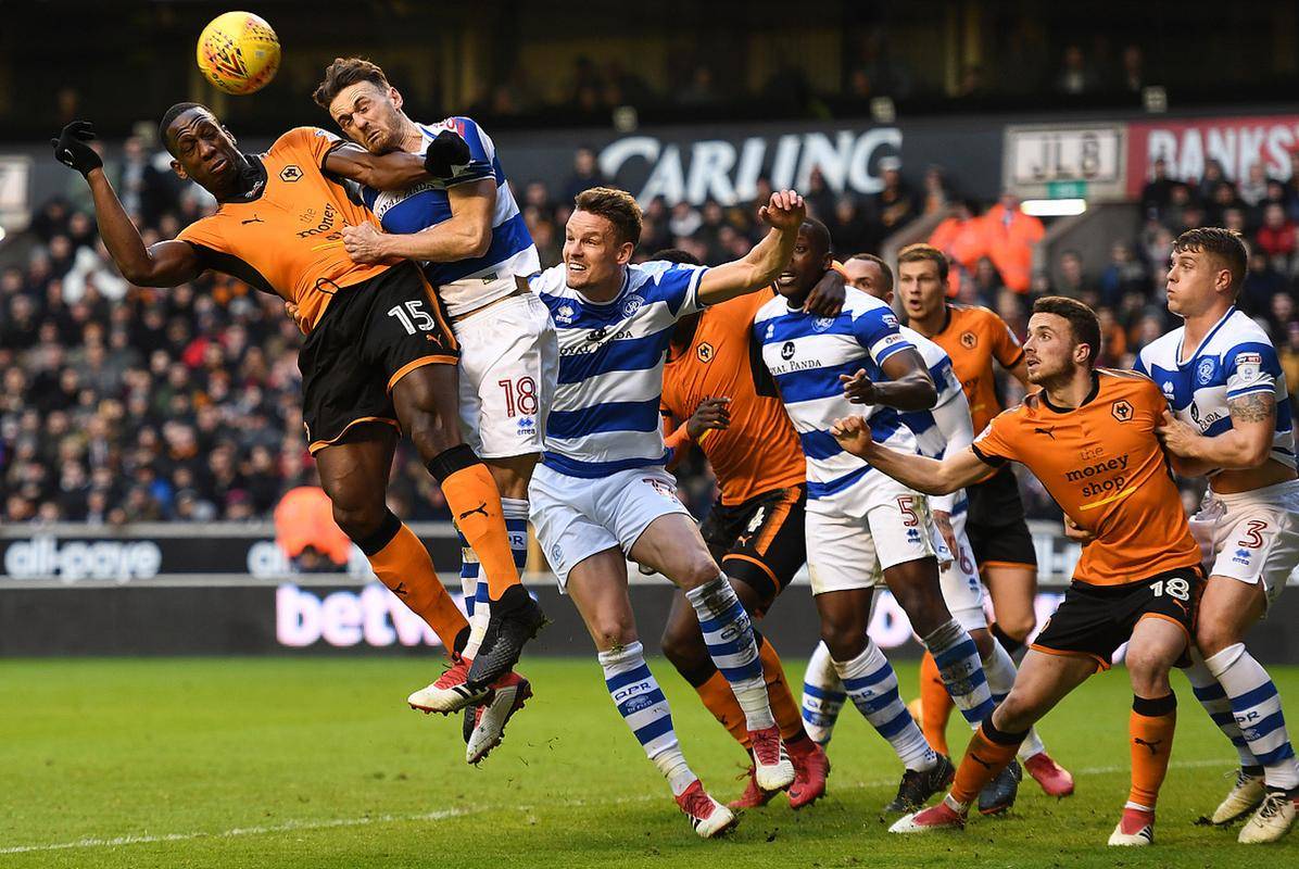 柏林赫塔击败对手,赛季逐渐回暖 柏林赫塔击败对手,赛季逐渐回暖