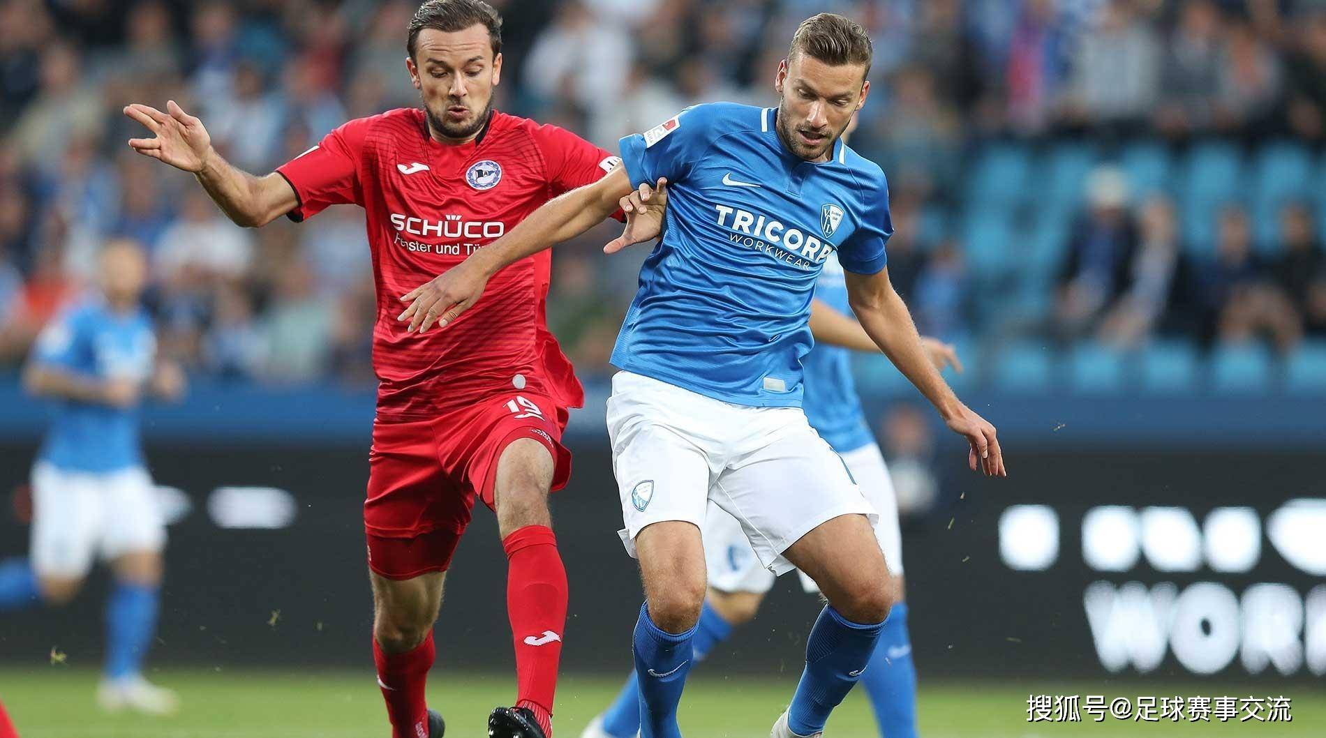 柏林赫塔击败对手,赛季逐渐回暖 柏林赫塔击败对手,赛季逐渐回暖