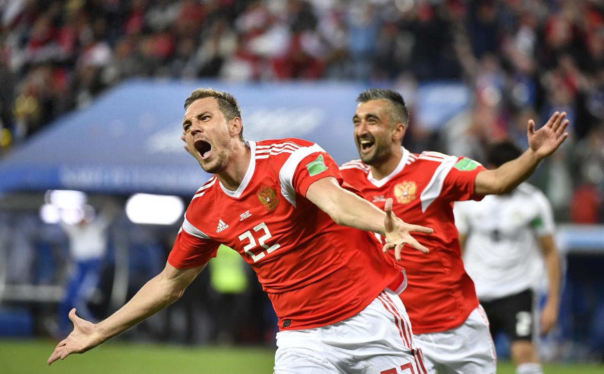 威廉希尔中文站-俄罗斯足球联赛新赛季揭幕，莫斯科迎战圣彼得堡