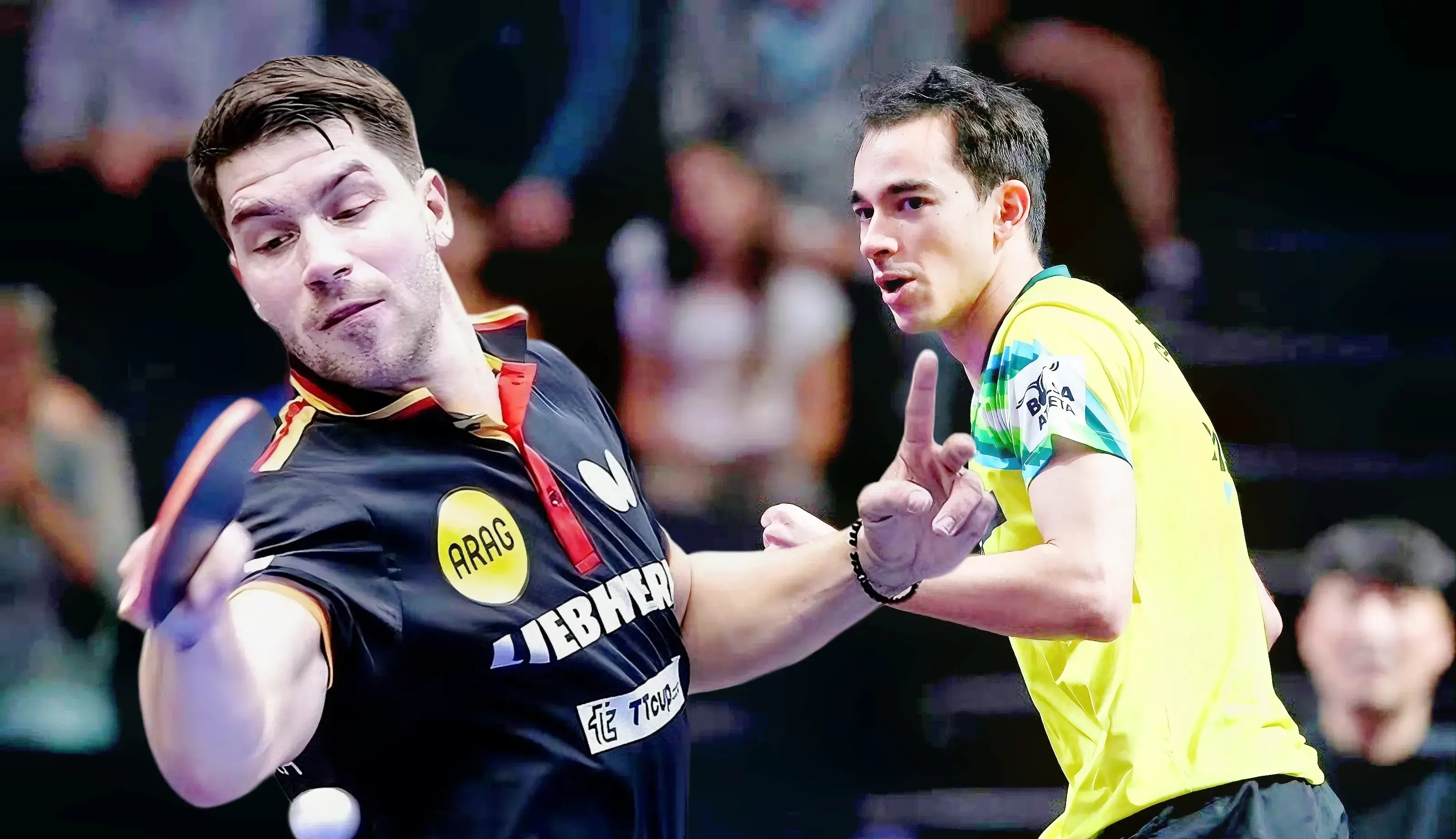 威廉希尔中文站-蒙彼利埃将与里尔交手：双方实力出众