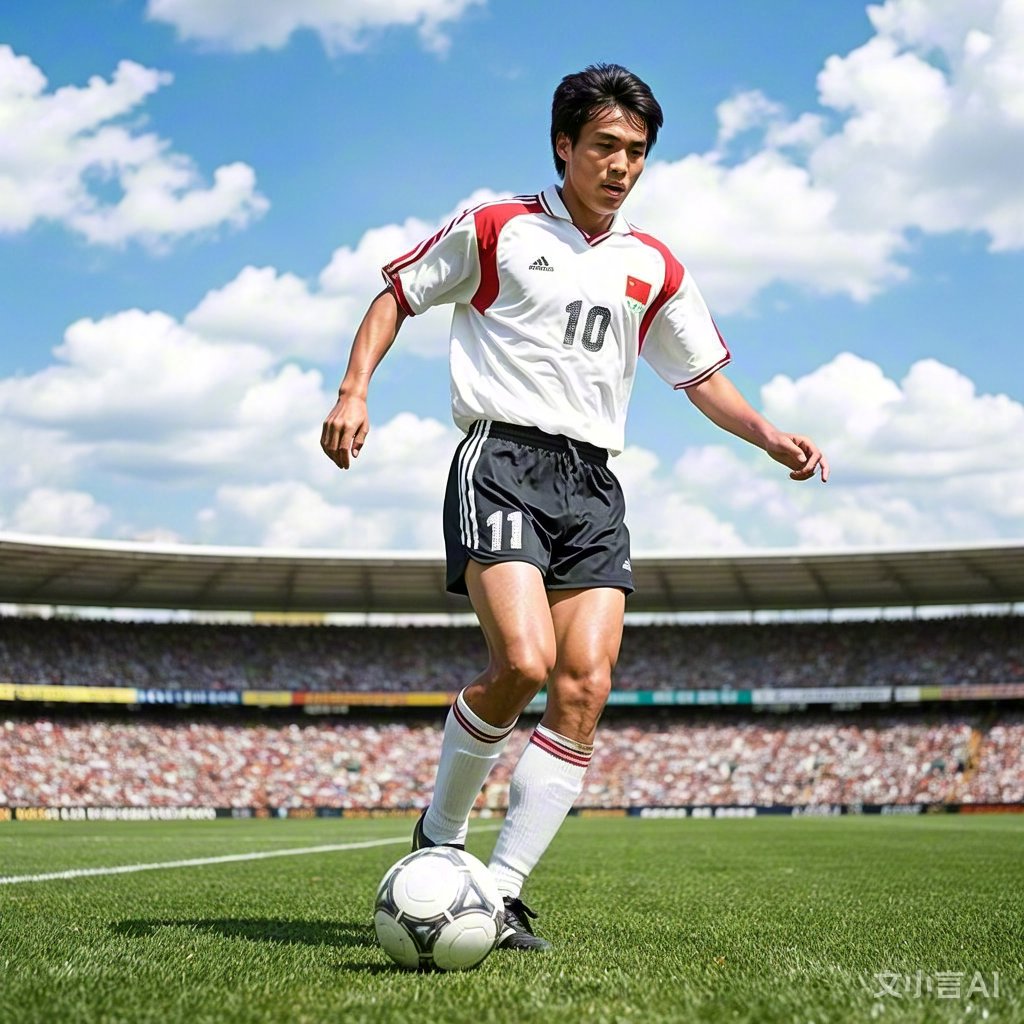 威廉希尔官网-踢球技术高超，球队攻防兼备取得胜利