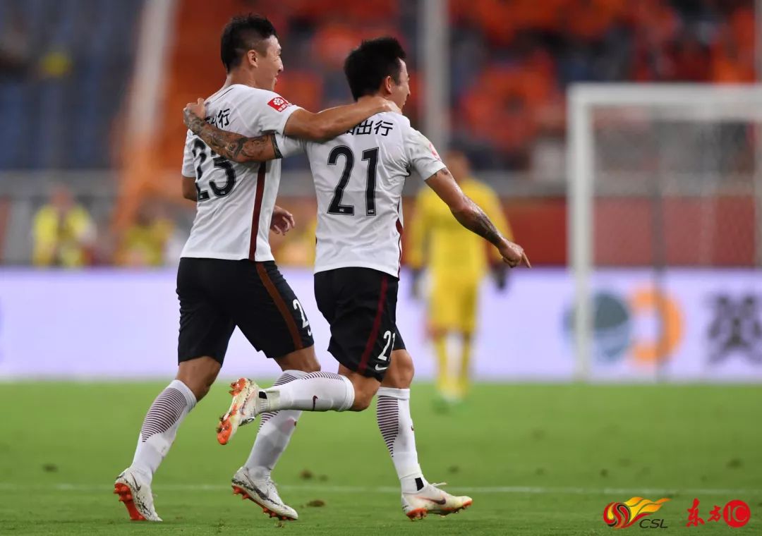 河北华夏幸福主场力克对手,积分榜稳步攀升 河北华夏幸福主场力克对手,积分榜稳步攀升