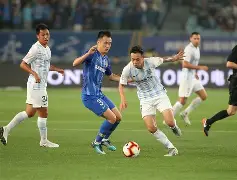 博洛尼亚主帅谈胜利秘诀:团结合作取得胜利 博洛尼亚主帅谈胜利秘诀:团结合作取得胜利