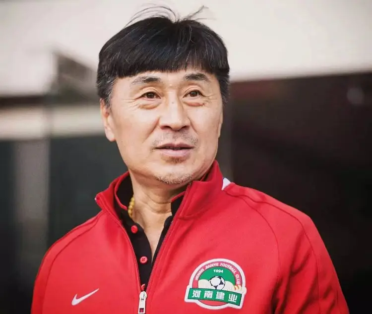 河南建业主场保持不败,近期战绩仍稳定 河南建业主场保持不败,近期战绩仍稳定