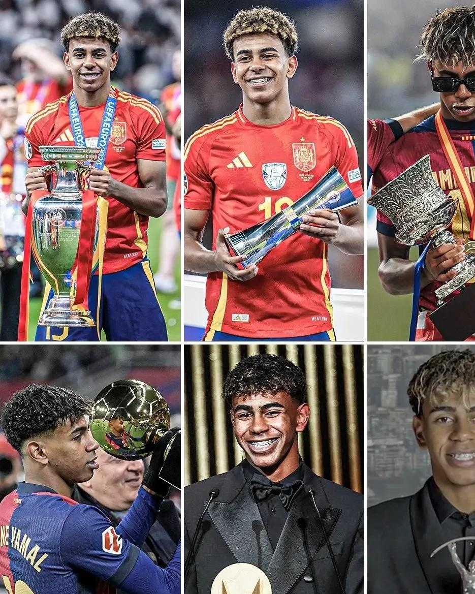 欧洲大赛再度拉开序幕,球员全力备战夺冠梦想 欧洲大赛再度拉开序幕,球员全力备战夺冠梦想