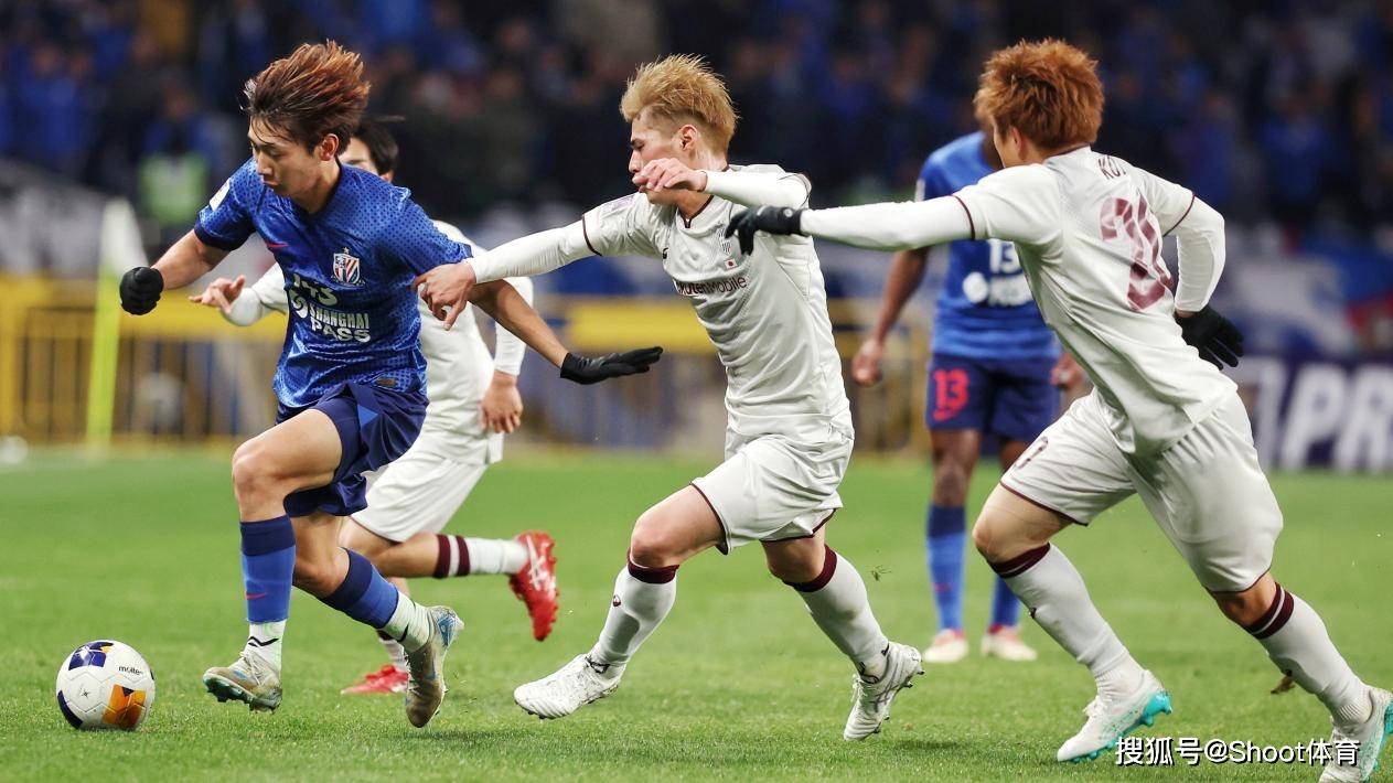 东京足球俱乐部取得胜利 东京足球俱乐部取得胜利