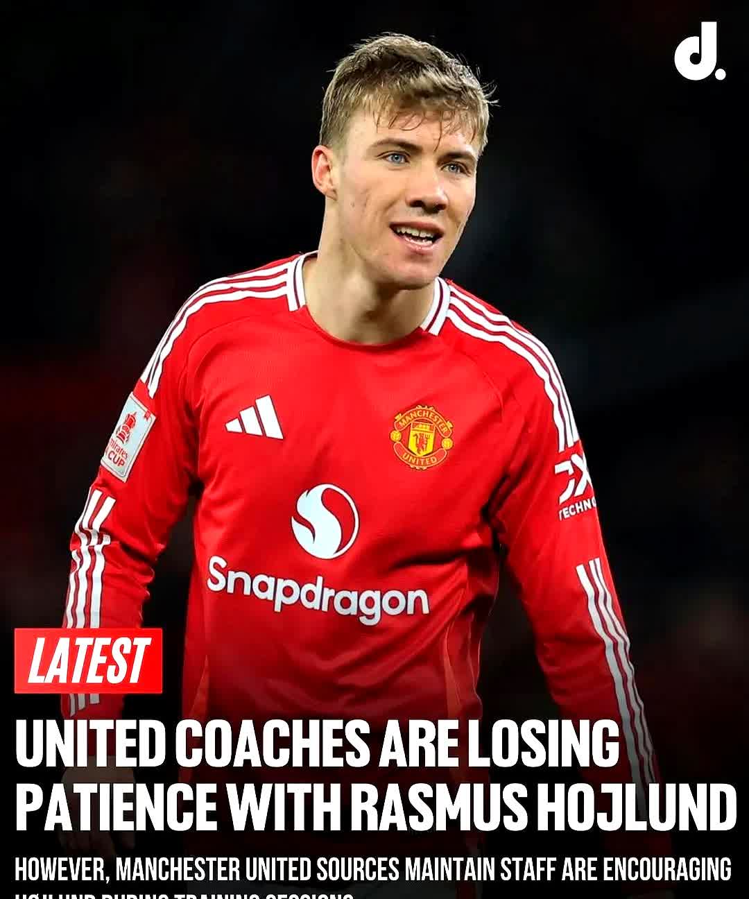 热刺重振士气！舍伍德麦堪进级突围日耳曼赛