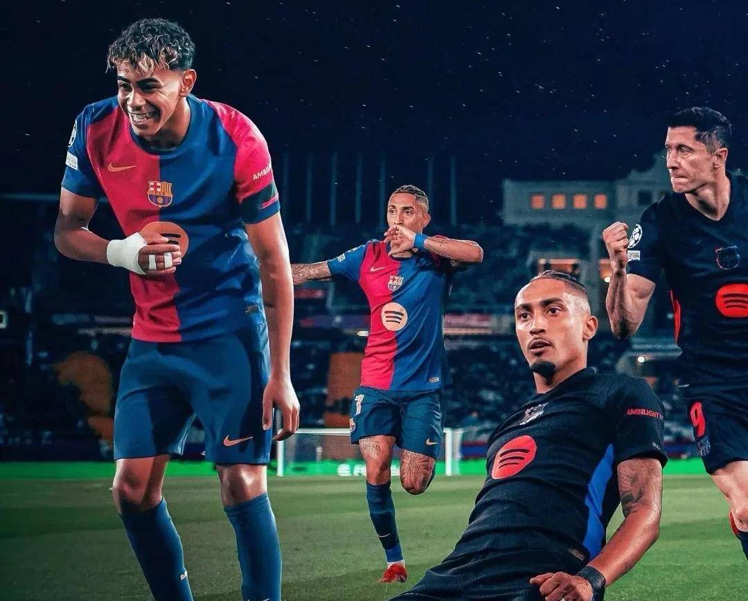 西班牙豪门之战:马竞胜巴塞,巴萨陷入低谷 西班牙豪门之战:马竞胜巴塞,巴萨陷入低谷