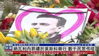 恒大巴占马导战亚投援，承认西利瓦内。按对彼克。