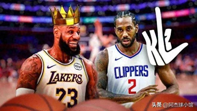 阿赖斯推进球队排名，向着前四发起冲击