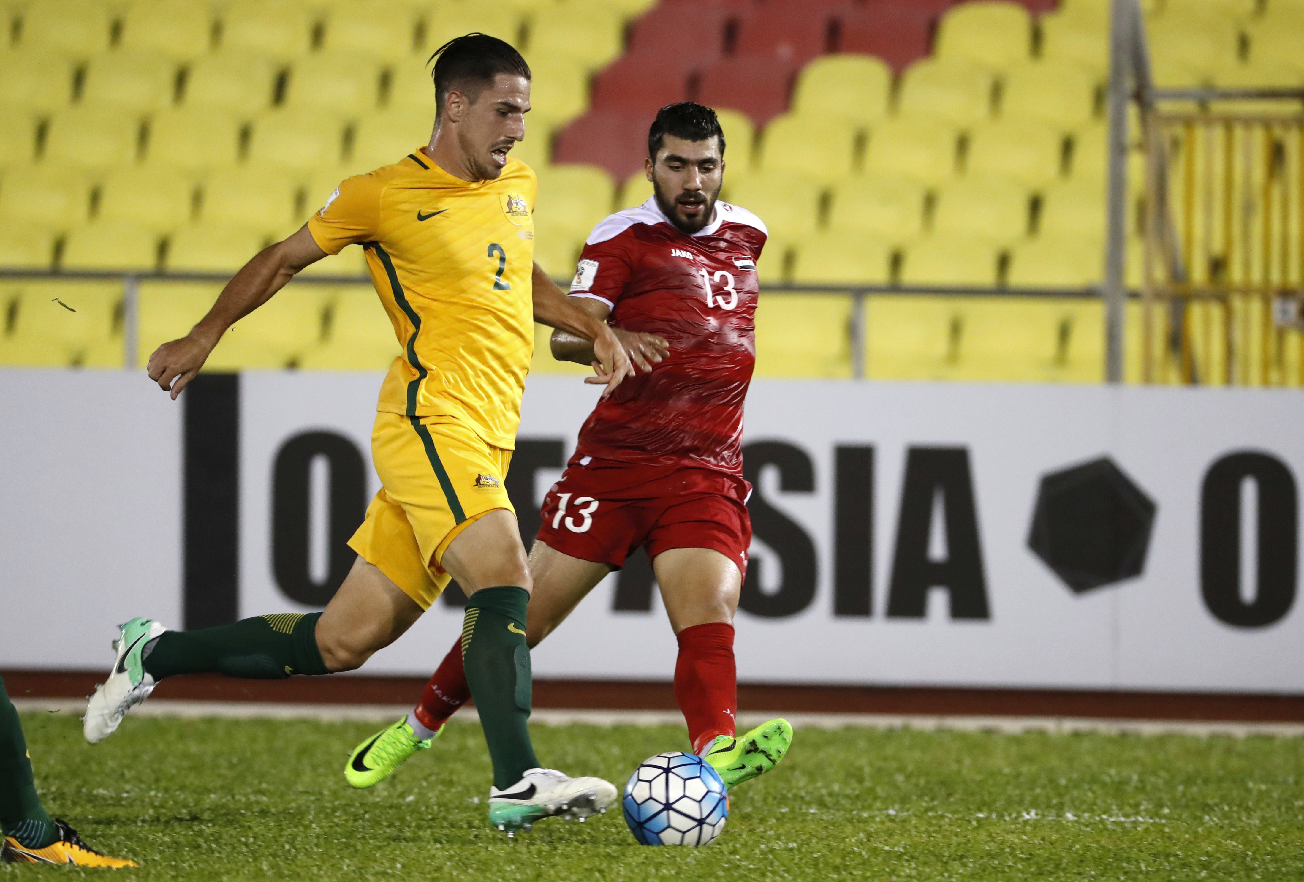 澳大利亚队备战篮球大洋洲杯资格赛 澳大利亚队备战篮球大洋洲杯资格赛