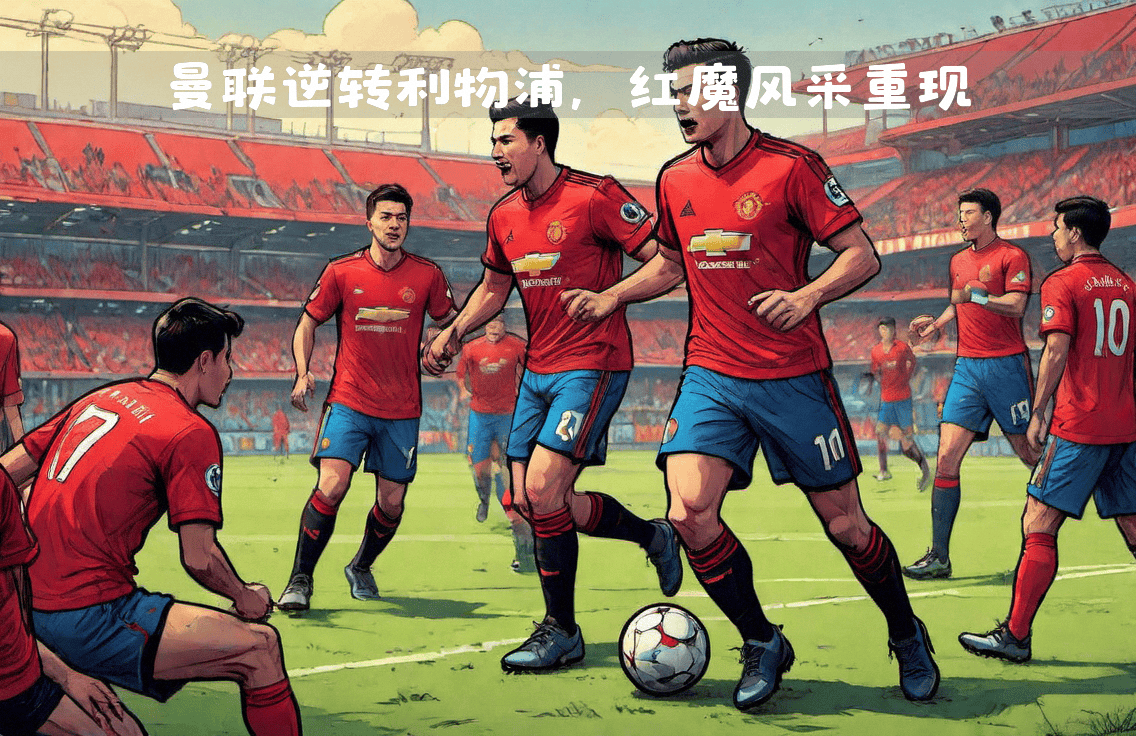 顶级球员对决,夺取胜利的决心不可动摇 顶级球员对决,夺取胜利的决心不可动摇