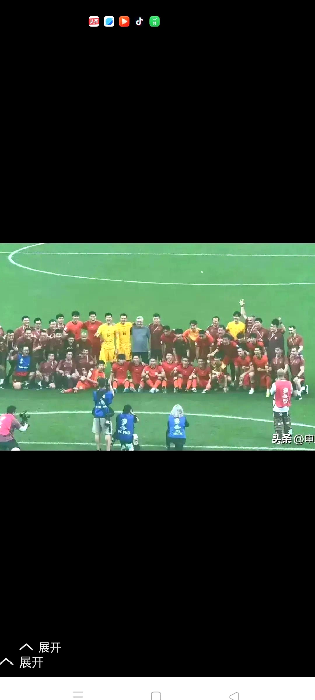 英国威廉希尔-国内足坛新鲜事：争夺前列的球队表现出色，成为焦点