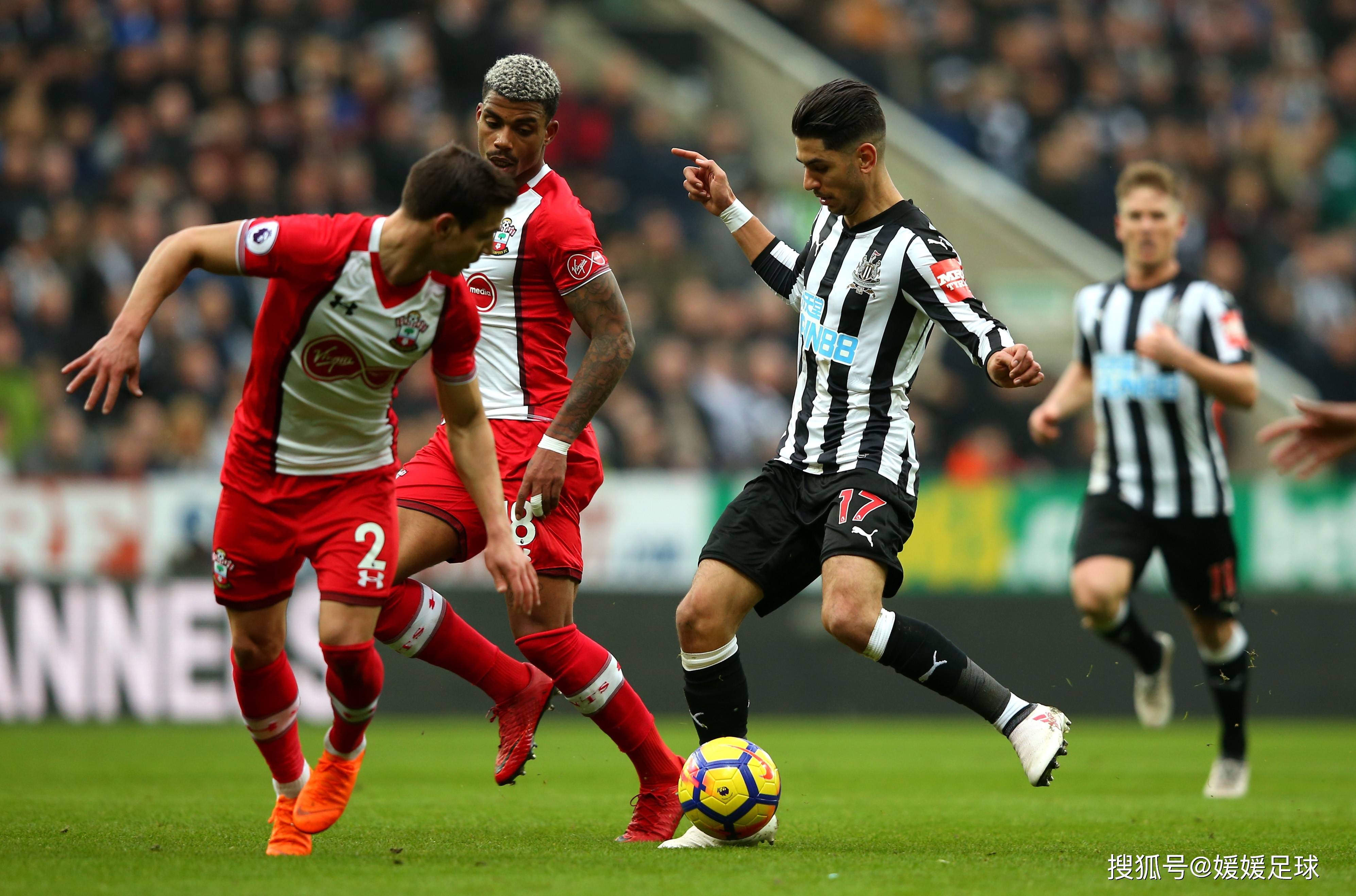 沃特福德主场落败，保级保卫战加剧