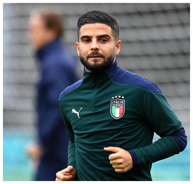 波兰遭遇重创,瑞士点球晋级16强 波兰遭遇重创,瑞士点球晋级16强