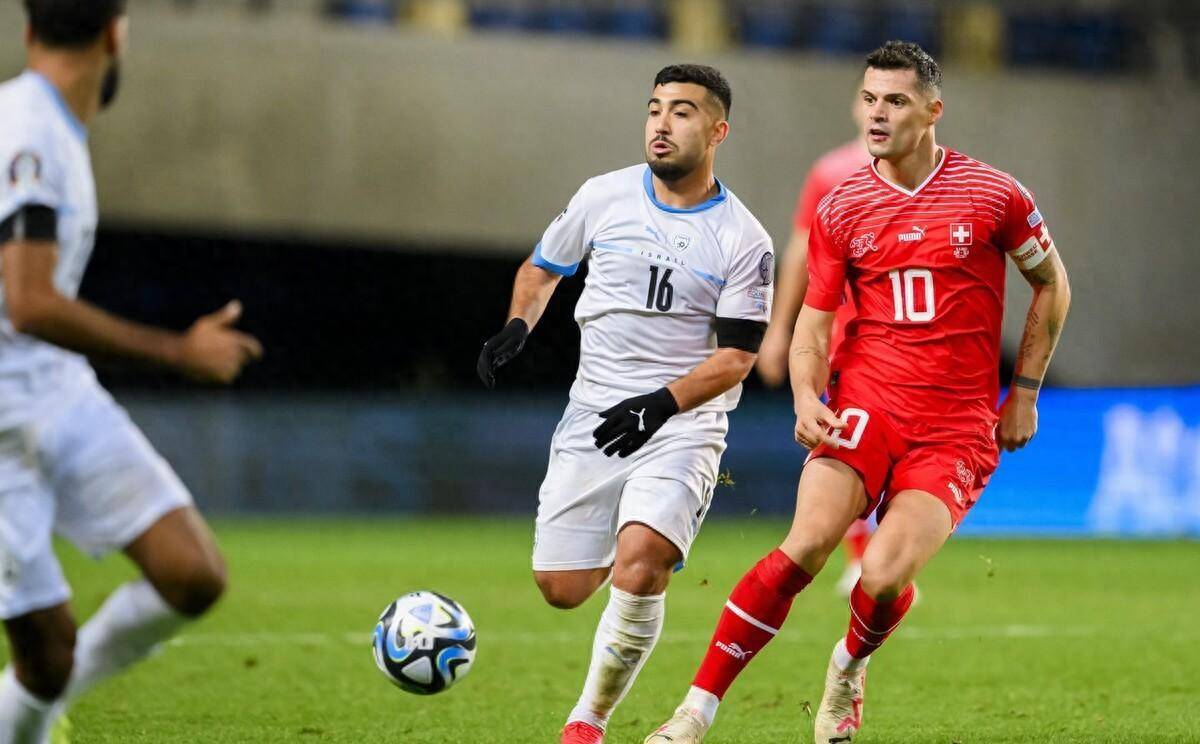 罗马尼亚挑战强敌!欧洲杯前途不可限量 罗马尼亚挑战强敌!欧洲杯前途不可限量