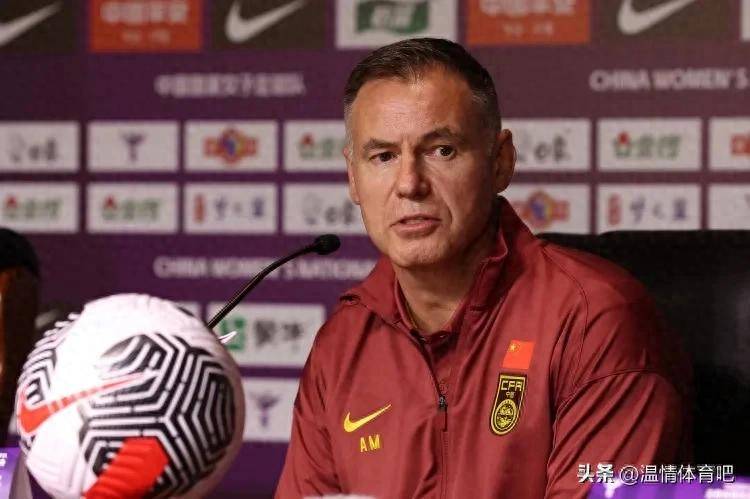 憾失总冠军,球队急需调整战略 憾失总冠军,球队急需调整战略