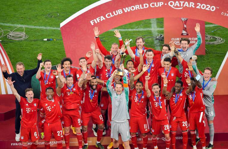 美因茨连续胜利,客场逆袭夺得重要胜利 美因茨连续胜利,客场逆袭夺得重要胜利