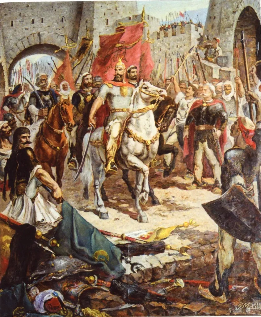 保加利亚战胜阿尔巴尼亚，豪强对决触目惊心