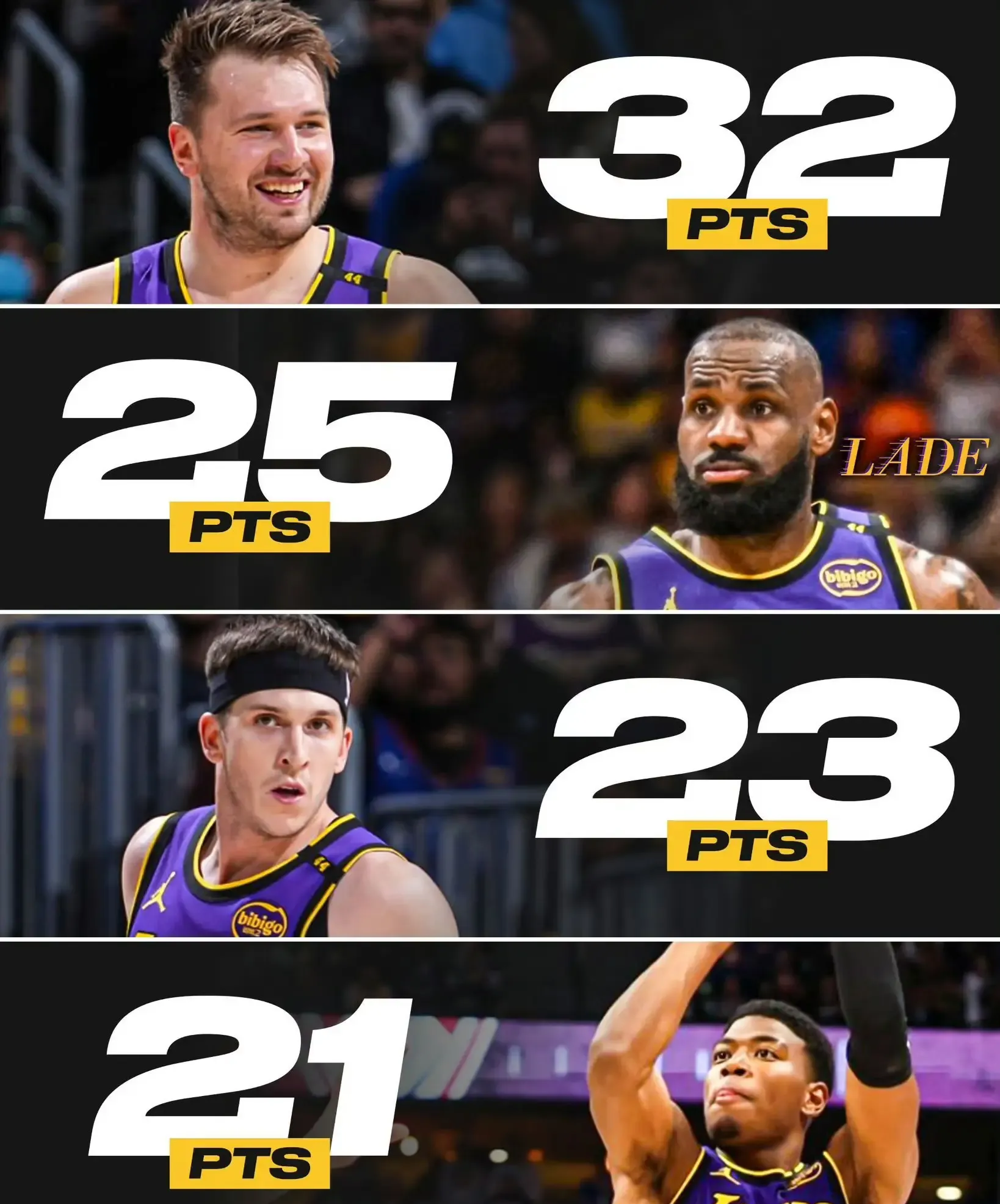 掘金外线射手状态火热,助球队赢得关键胜利 掘金外线射手状态火热,助球队赢得关键胜利