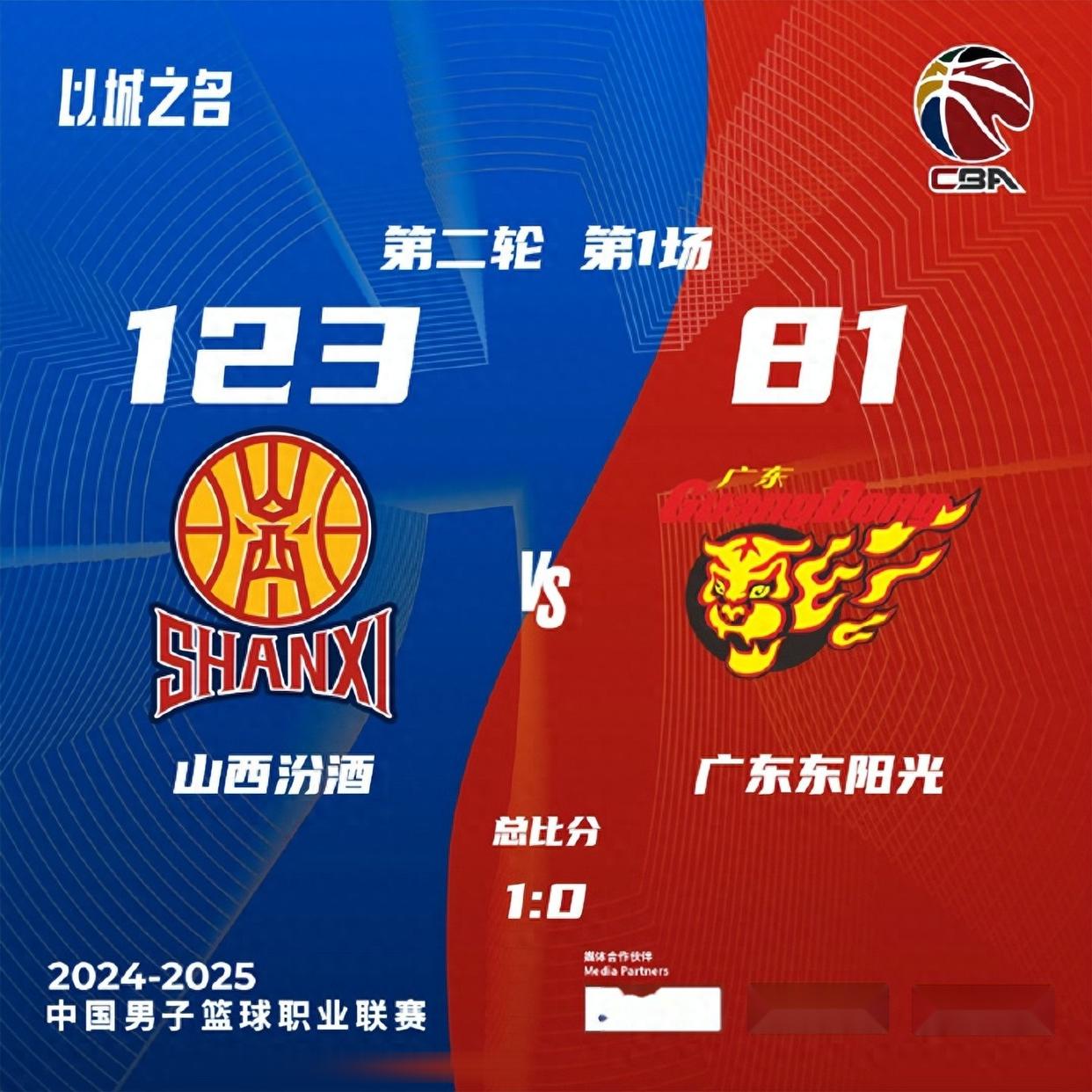 八一男篮主场大胜,冲击季后赛资格再次升温 八一男篮主场大胜,冲击季后赛资格再次升温