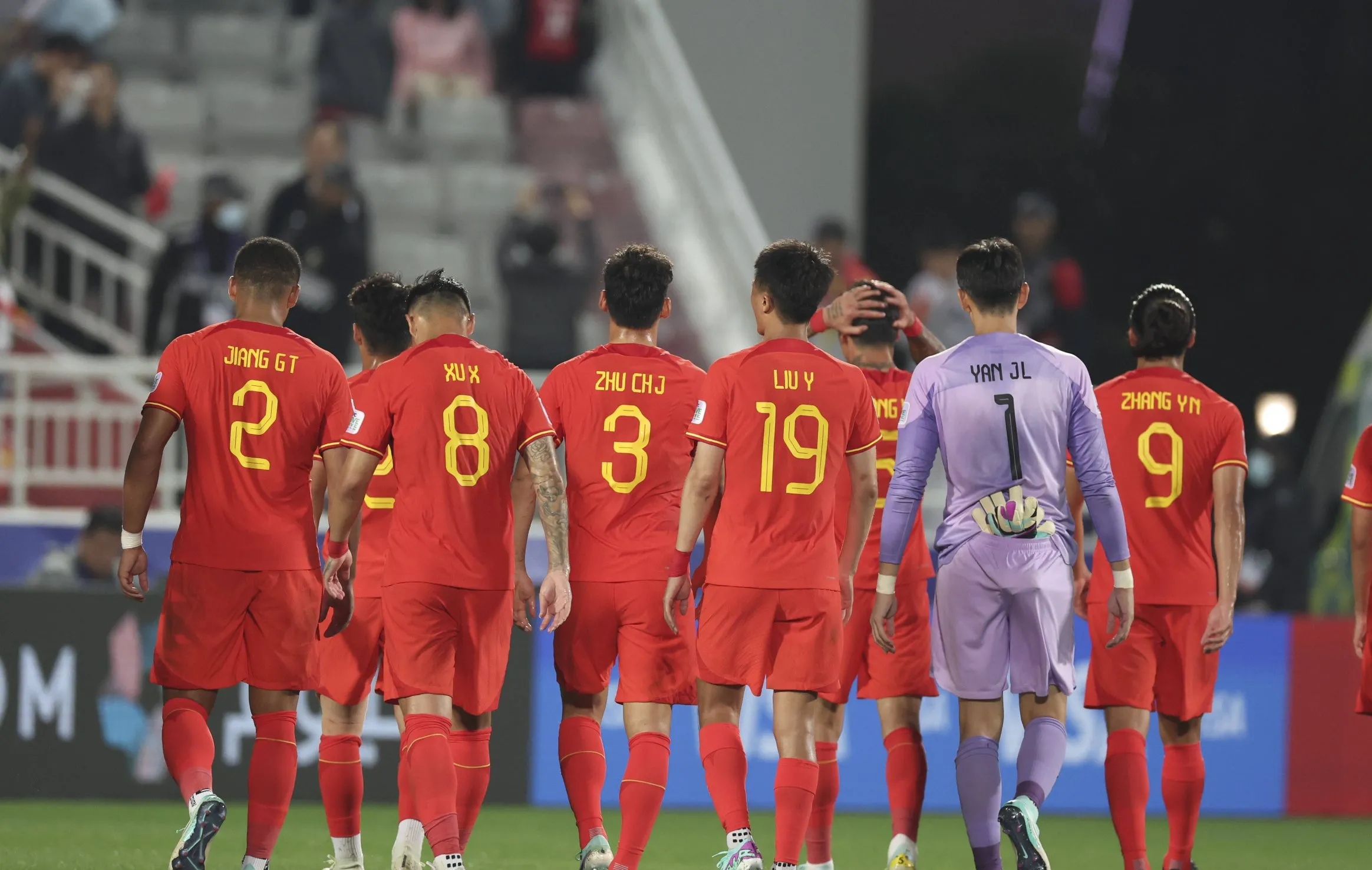 国际足坛盛事:各队实力角逐挑战极限 国际足坛盛事:各队实力角逐挑战极限