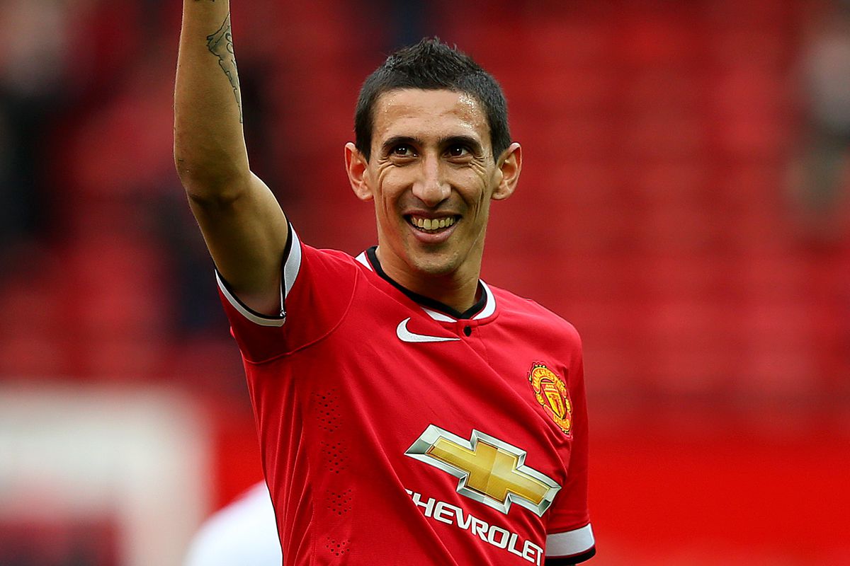 德国后卫转投英超豪门，签约费创新高