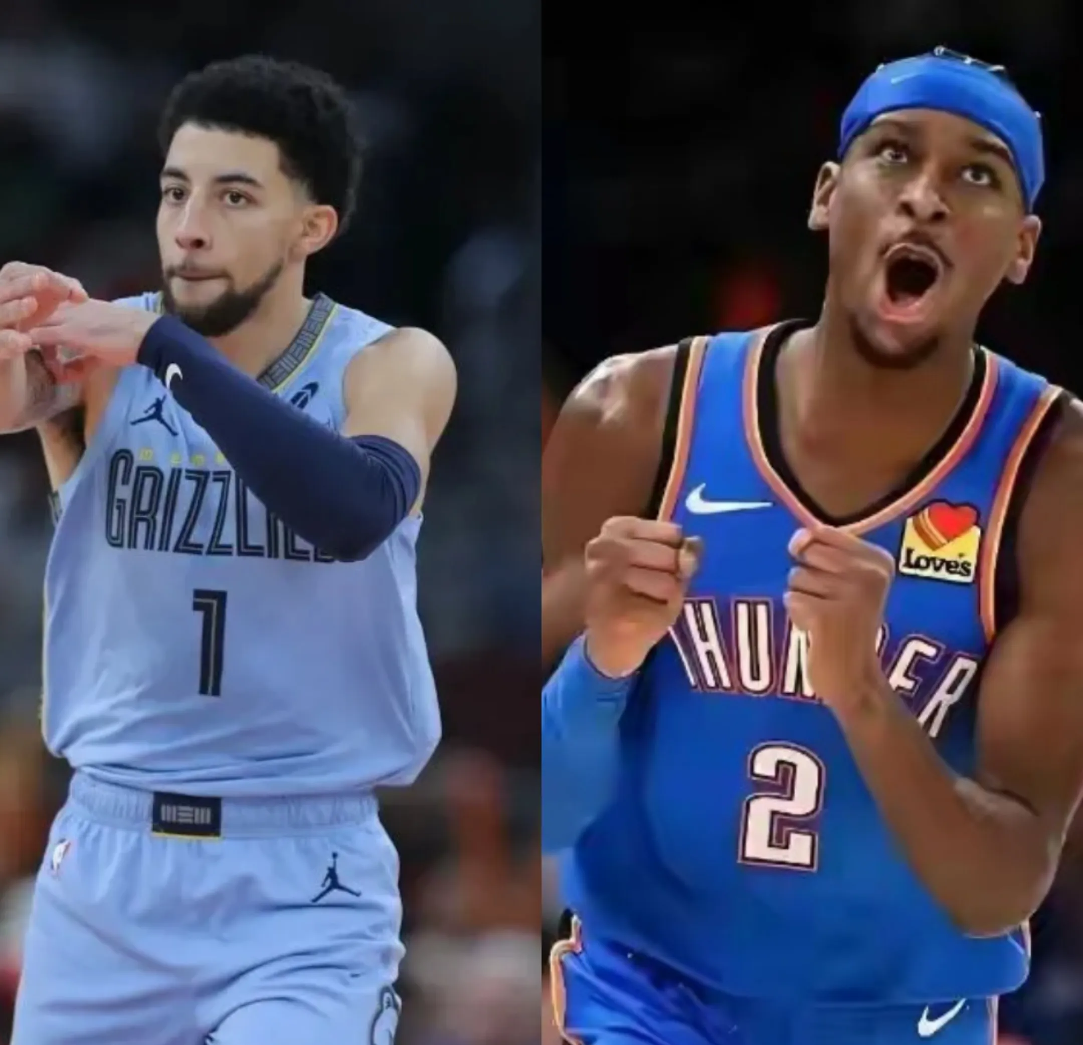 步行者击败灰熊,实现五连胜 步行者击败灰熊,实现五连胜