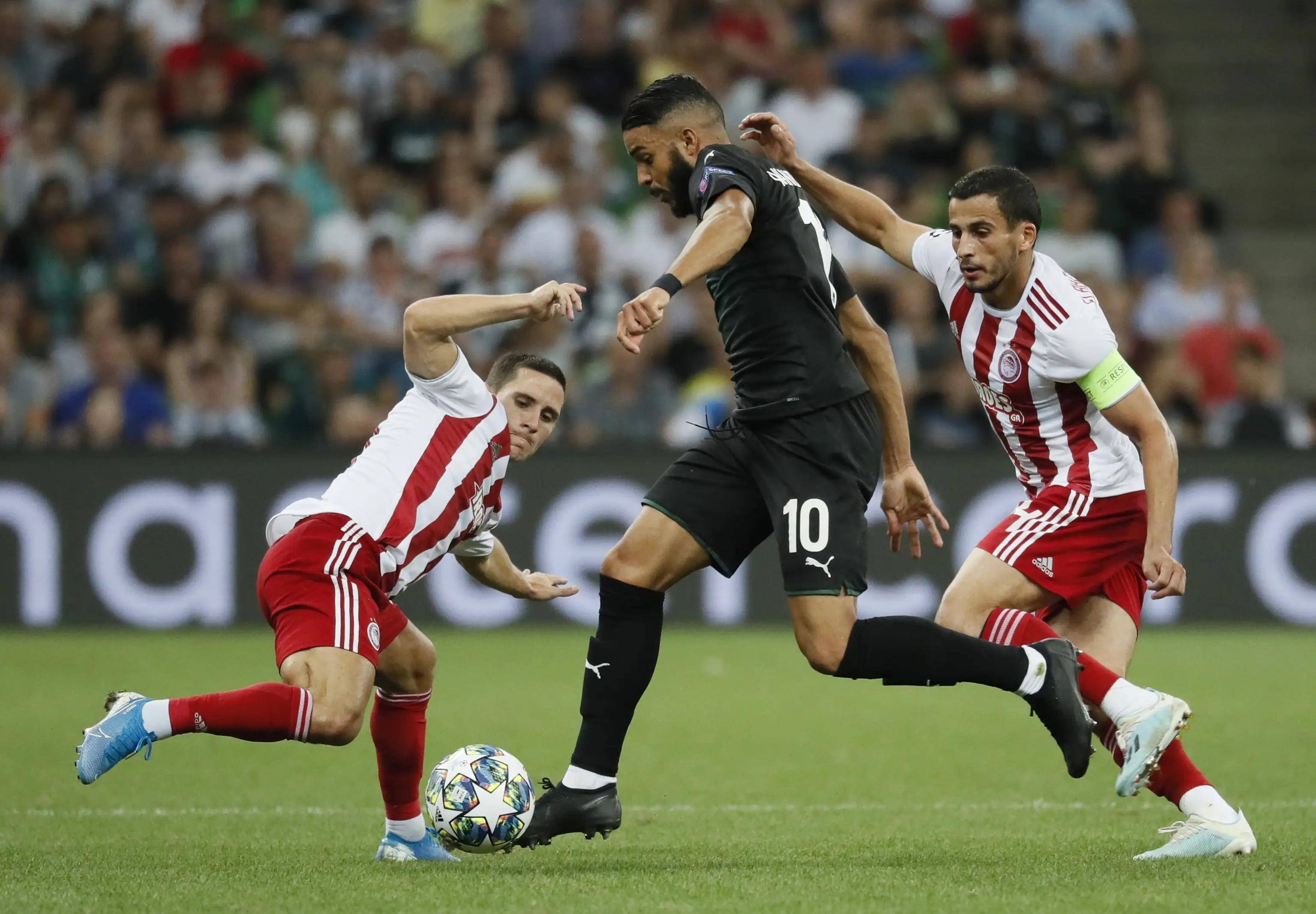 佛罗伦萨攻击组合默契,连战连捷 佛罗伦萨攻击组合默契,连战连捷