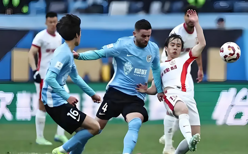 马约卡主场战平,迎来激烈比赛 马约卡主场战平,迎来激烈比赛