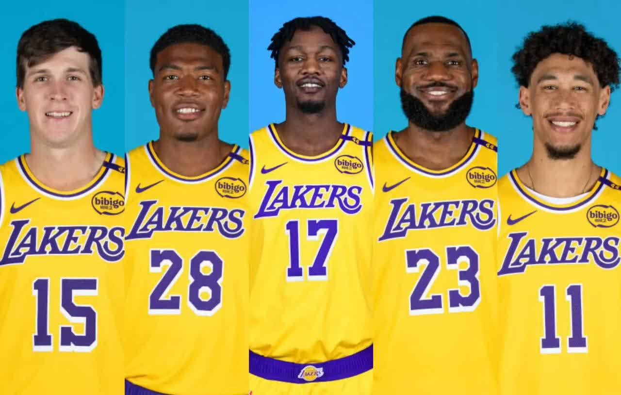 马约卡主场战平,迎来激烈比赛 马约卡主场战平,迎来激烈比赛