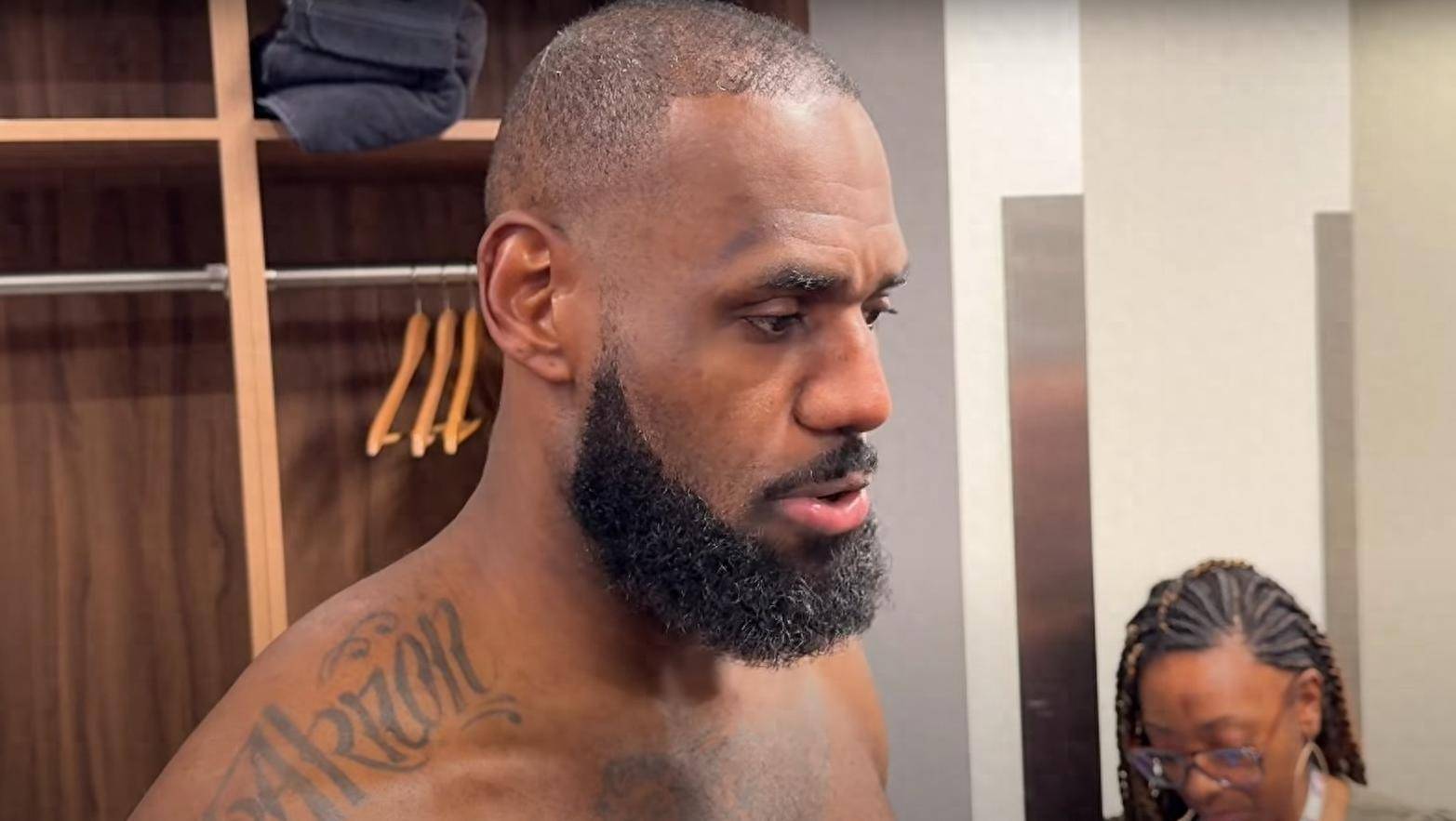 威廉希尔官网-尼斯客场大捷，取得关键三分