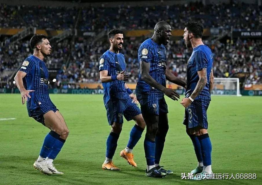 曼城不可一世，疲惫迎战巴塞罗那