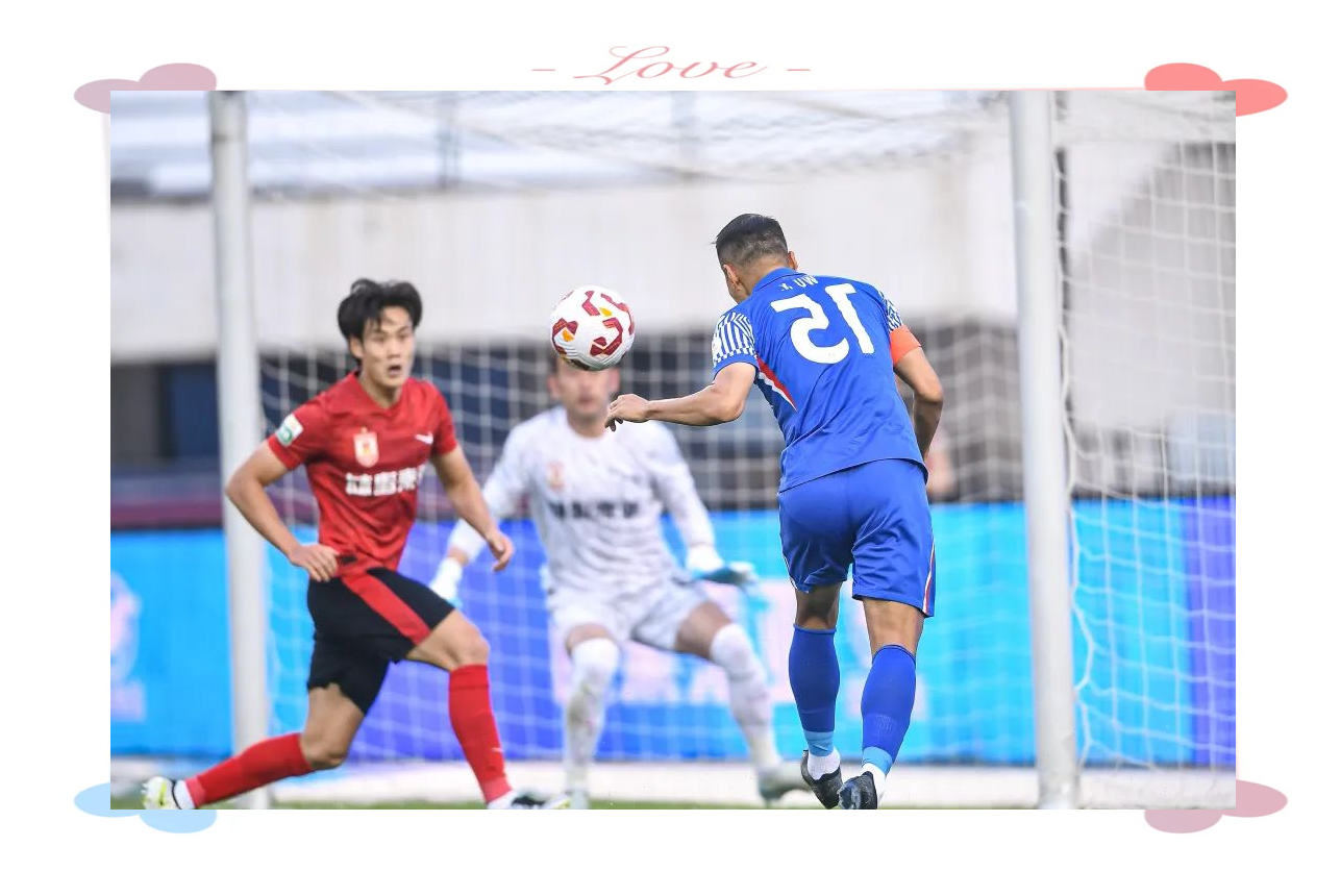 上海申花力克对手,豪取客场胜利 上海申花力克对手,豪取客场胜利