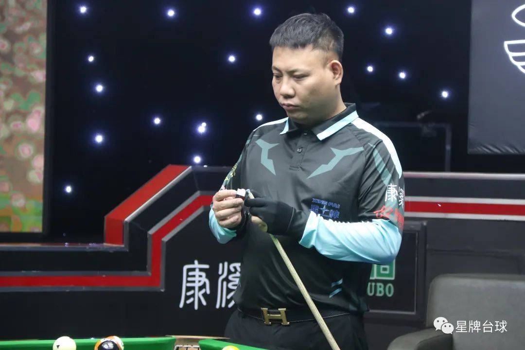 欧洲预赛高潮来袭，谁能称霸？