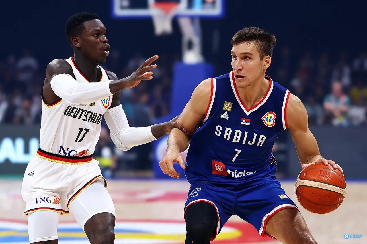 球队核心伤愈归队,球队迎来故地重游大胜 球队核心伤愈归队,球队迎来故地重游大胜