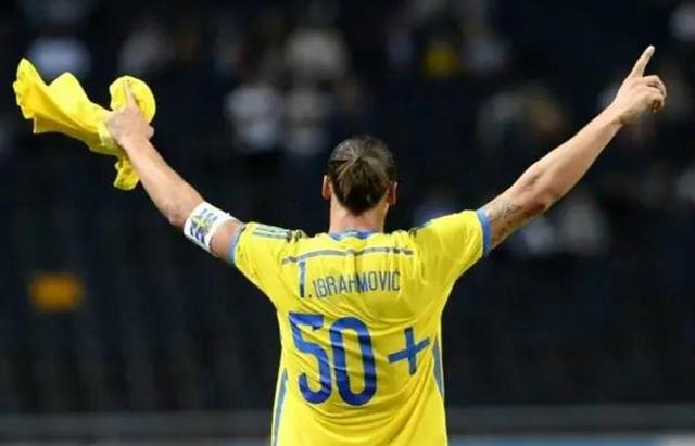 瑞典队客场胜出,欧预赛积分榜攀升 瑞典队客场胜出,欧预赛积分榜攀升