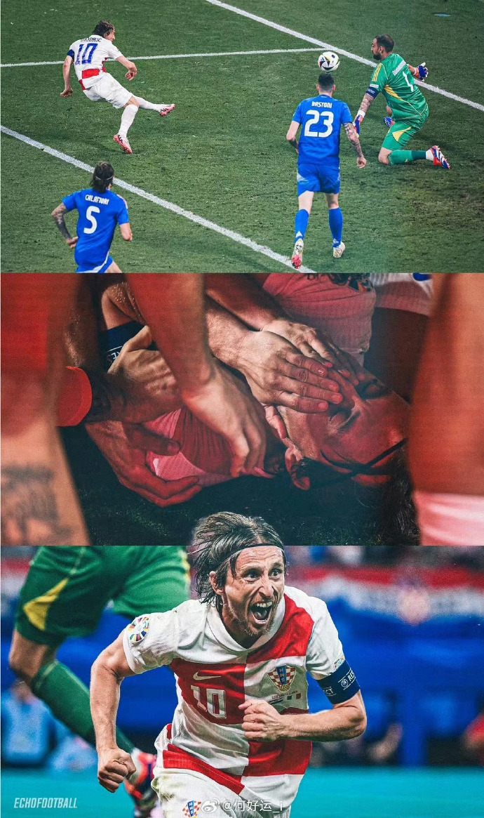 克罗地亚与俄罗斯将在欧预赛上争取胜利 克罗地亚与俄罗斯将在欧预赛上争取胜利