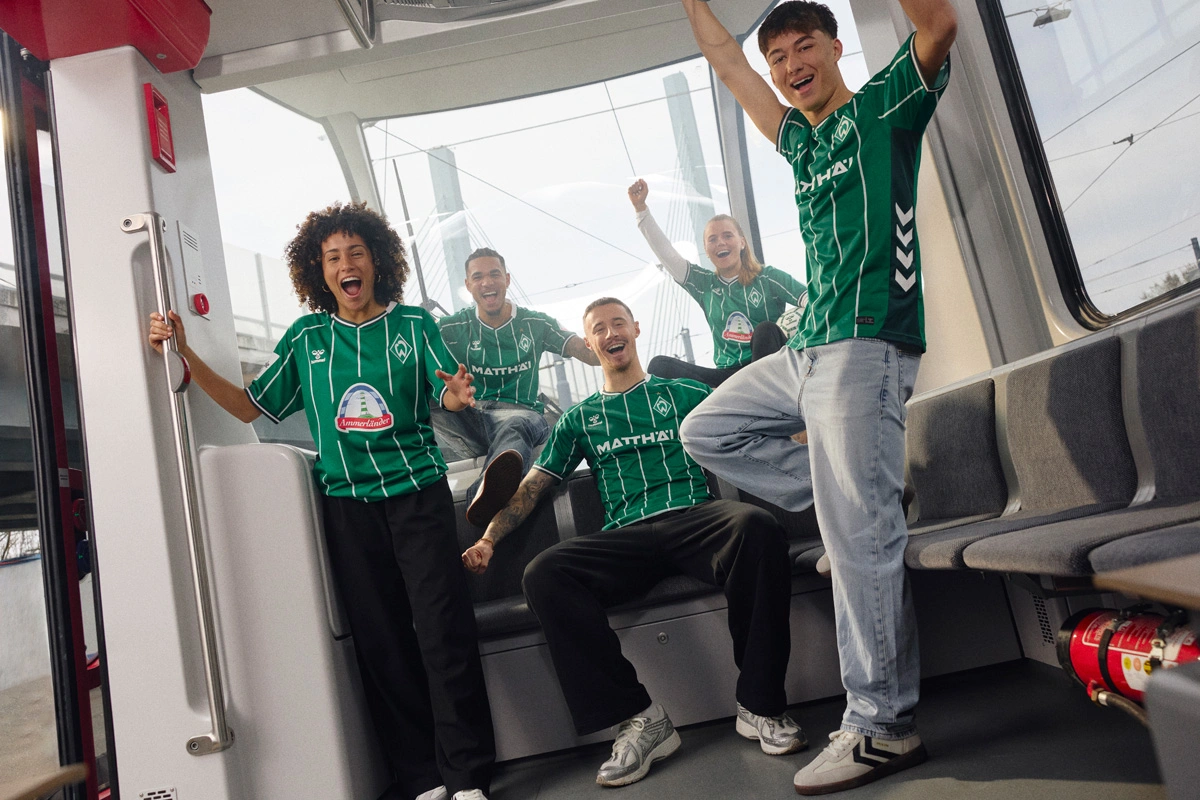 英国威廉希尔-云达不来梅闯入前列，取得关键胜利