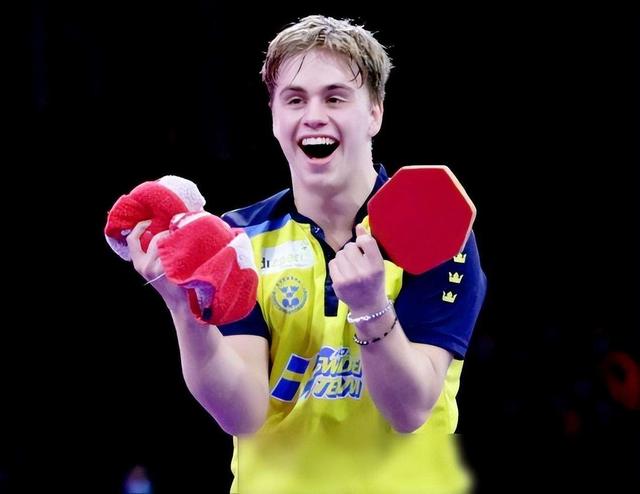 瑞典球队主教练因个人原因辞职 瑞典球队主教练因个人原因辞职