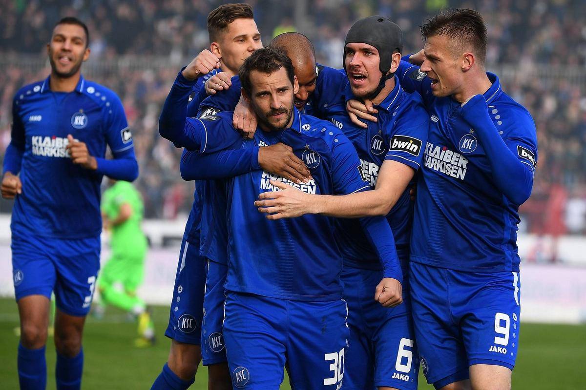 柏林赫塔保持稳定，球队发挥有声有色