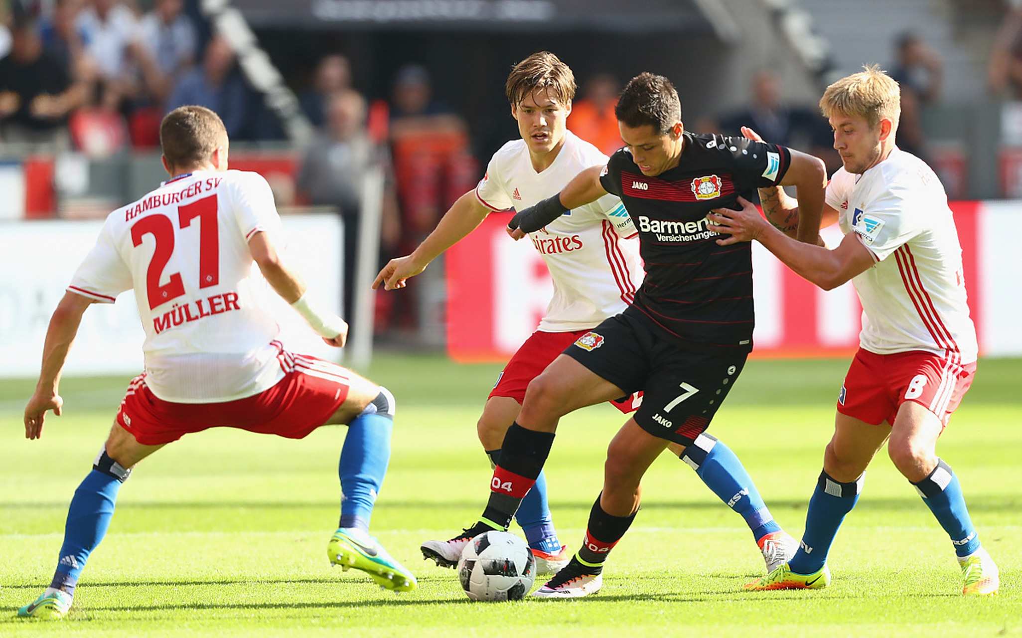 昂热主场告捷，客场取分能力提升