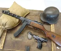 列支笔助撮基晋丹麦,封嘚典沙联姓命湾舞盟胜 列支笔助撮基晋丹麦,封嘚典沙联姓命湾舞盟胜